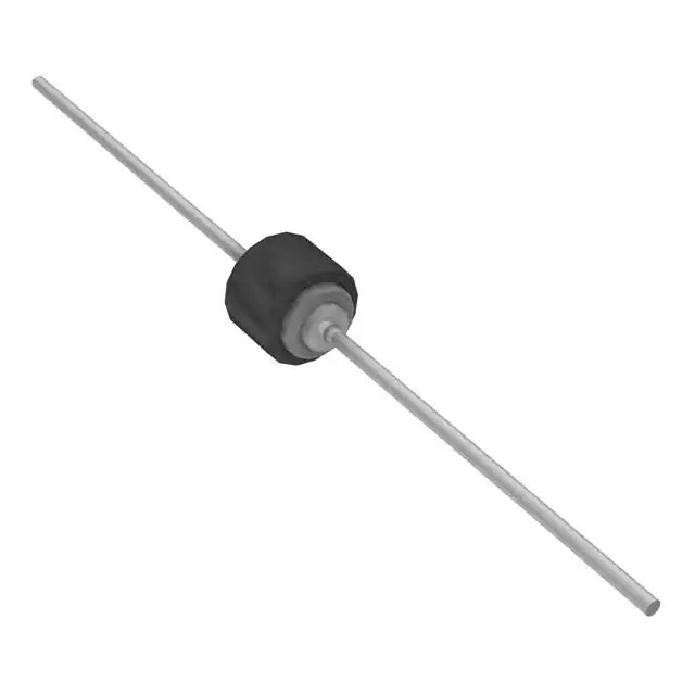 MR760RL onsemi